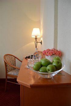 Arkaden Hotel Kelkheim Ngoại thất bức ảnh