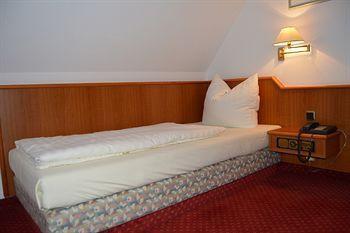 Arkaden Hotel Kelkheim Ngoại thất bức ảnh